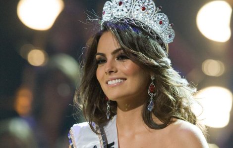 Sibiul va fi pentru 3 zile capitala frumusetii