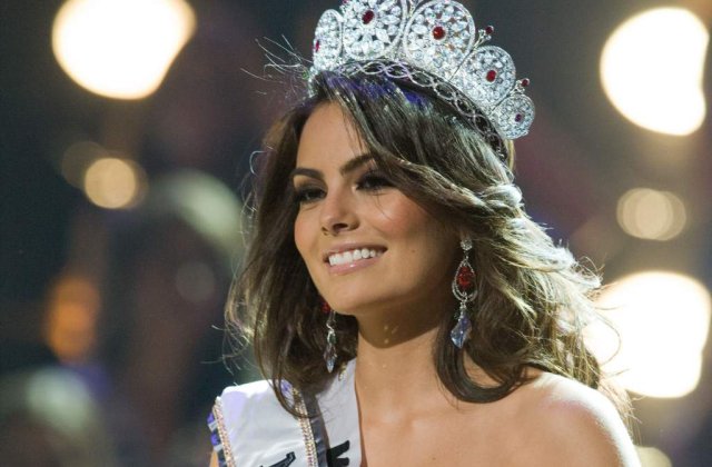 Sibiul va fi pentru 3 zile capitala frumusetii