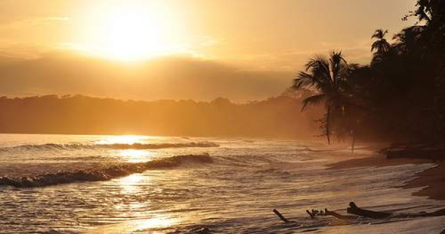 Costa Rica: Zeci de morti in urma unei alunecari de teren