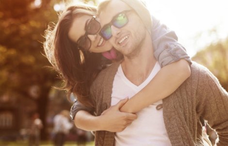 3 schimbari pe care merita sa le faci la inceputul primaverii, pentru un an de succes