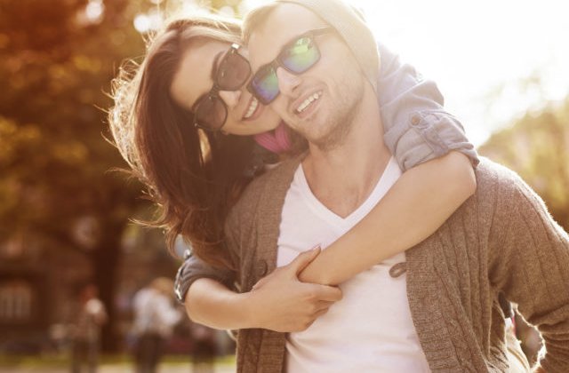 3 schimbari pe care merita sa le faci la inceputul primaverii, pentru un an de succes