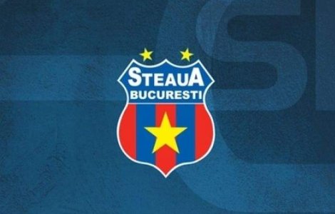 Becali a contactat deja un inlocuitor pentru Reghecampf, spune Ganea