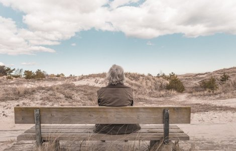  Top  7 avantaje ale imbatranirii la care putini s-ar gandi