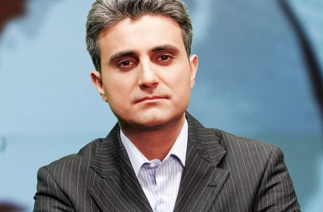 Tensiuni in PMP. Robert Turcescu, atac la adresa colegilor de partid