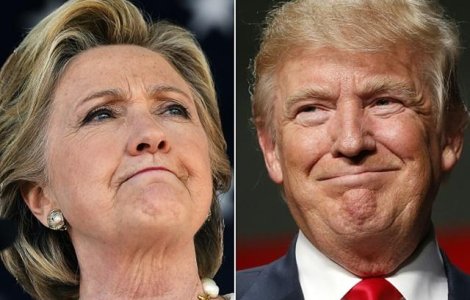 Comisia pentru Informatii din cadrul Camerei Reprezentantilor, ancheta