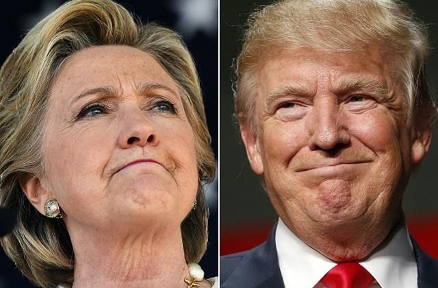 Comisia pentru Informatii din cadrul Camerei Reprezentantilor face o ancheta cu privire la amestecul Rusiei in alegerile din SUA