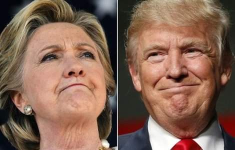 Comisia pentru Informatii din cadrul Camerei Reprezentantilor, ancheta