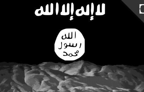 Doi medici britanici deveniti jihadisti ai Statului Islamic au murit