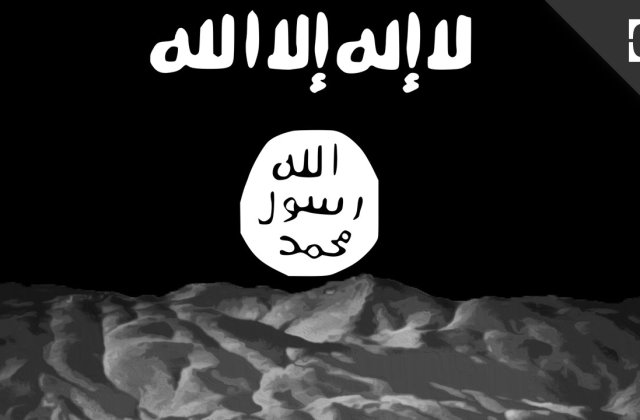 Doi medici britanici deveniti jihadisti ai Statului Islamic si-au pierdut viata in luptele din Irak