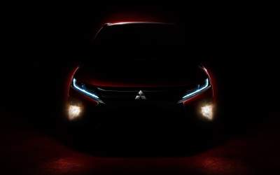 Imagini complete in...