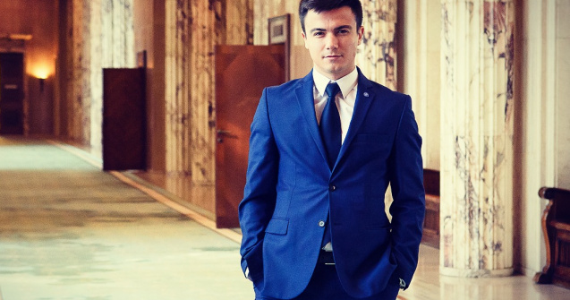 Cristian Botan: 5 metode prin care se fraudeaza angajarile la stat