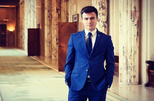 Cristian Botan: 5 metode prin care se fraudeaza angajarile la stat