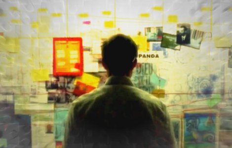 "Lumea Criminalilor", in premiera si in exclusivitate la Crime + Investigation