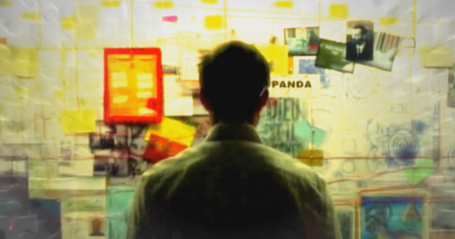 "Lumea Criminalilor", in premiera si in exclusivitate la Crime + Investigation