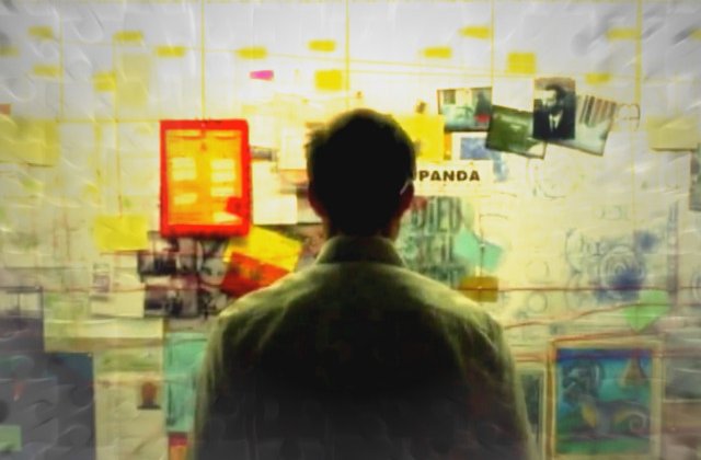 "Lumea Criminalilor", in premiera si in exclusivitate la Crime + Investigation