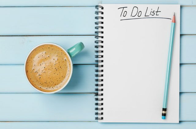 7 obiceiuri simple care iti vor imbunatati viata de zi cu zi