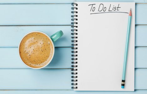  Top  7 obiceiuri simple care iti vor imbunatati viata de zi cu zi