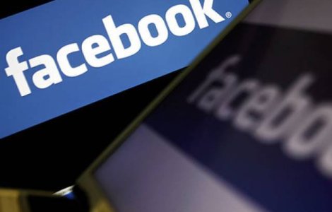 Inteligenta artificiala a Facebook va recunoaste utilizatorii suicidali