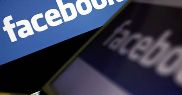 Inteligenta artificiala a Facebook va recunoaste utilizatori suicidali