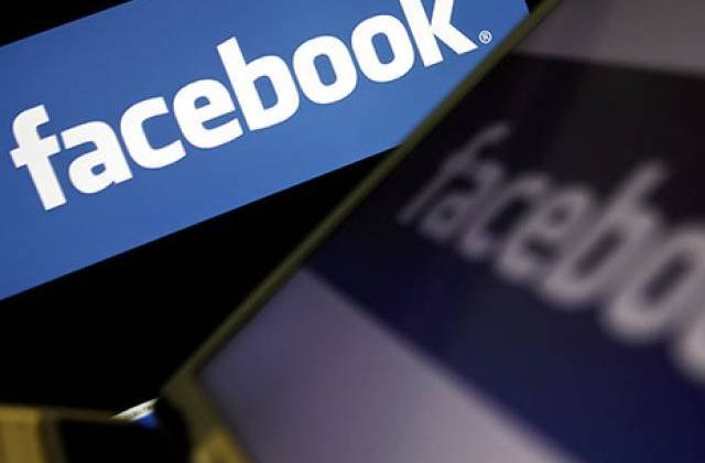 Inteligenta artificiala a Facebook va recunoaste utilizatorii suicidali
