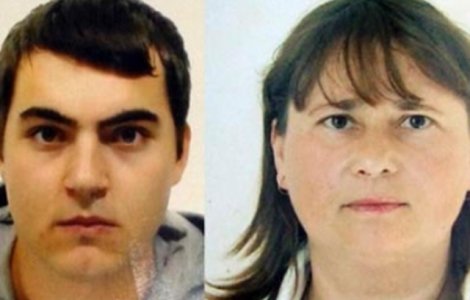 Italia, condamnata la CEDO pentru faptul ca nu a putut asigura protectia unei romance, victima a unui sot alcoolic si violent