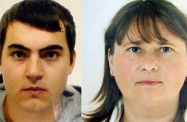 Italia, condamnata la CEDO pentru faptul ca nu a putut asigura protectia unei romance, victima a unui sot alcoolic si violent