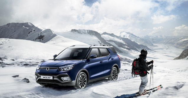 La Salonul Auto de la Geneva se vor anunta cei 3 favoriti pentru castiga titlul de "Masina anului 2017"