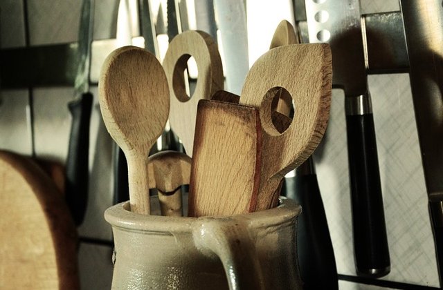 10 trucuri alimentare care iti vor face viata mai usoara