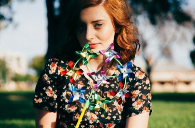 Stilul nu are varsta! Nu mai face aceste 8 greseli vestimentare care te imbatranesc