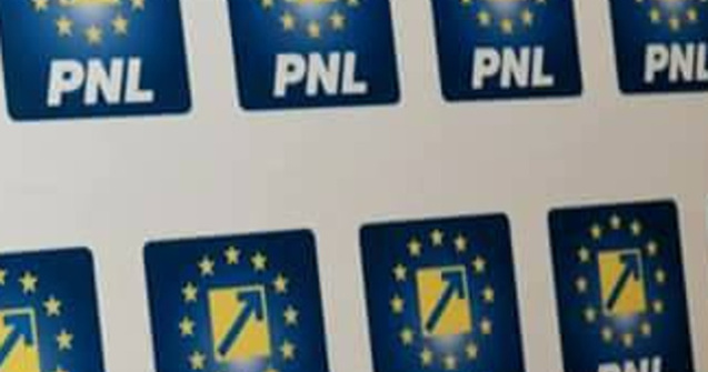 Liberalii centralizeaza vineri propunerile de modificare a statutului pe care le vor supune aprobarii Consiliului National