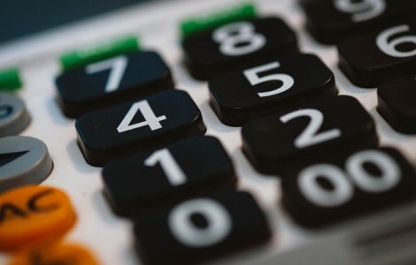 Studiu: Impactul optimizarii cheltuielilor organizationale asupra investitiilor