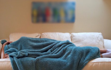  Top  Top 5 obiceiuri matinale care determina cresterea in greutate