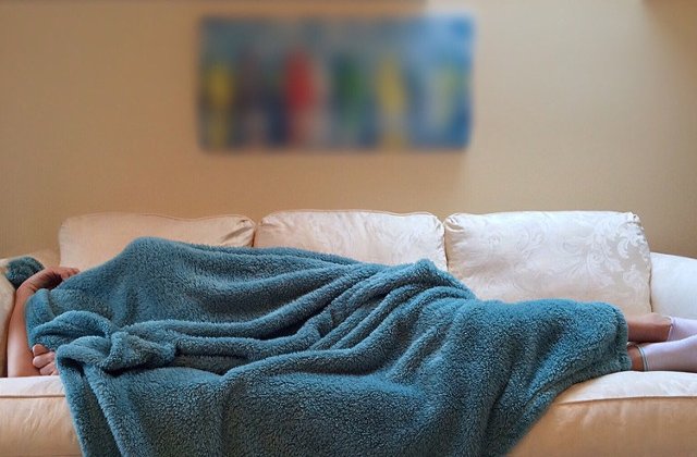 Top 5 obiceiuri matinale care determina cresterea in greutate fara sa-ti dai seama