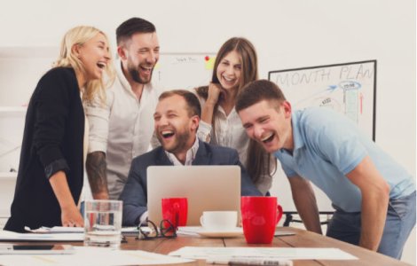 Ce beneficii extra-salariale ofera angajatorii de la noi din tara. Care este trendul in regiune