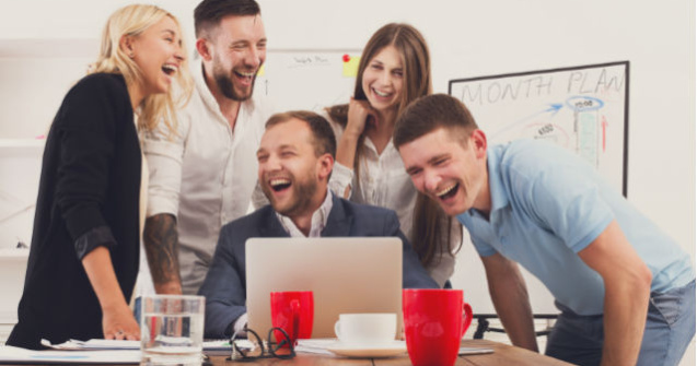 Ce beneficii extra-salariale ofera angajatorii de la noi din tara. Care este trendul in regiune