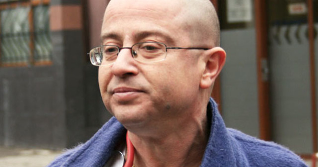 Ciuhodaru: Proiectul meu vizeaza strict actiunile extremiste, revizioniste si separatiste