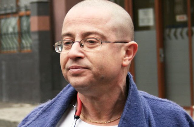 Ciuhodaru: Proiectul meu vizeaza strict actiunile extremiste, revizioniste si separatiste