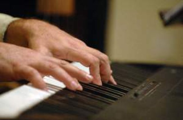 Ultima piesa a lui Beethoven 