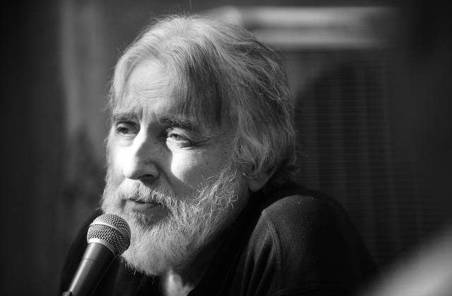 Adrian Paunescu va fi inmormantat duminica