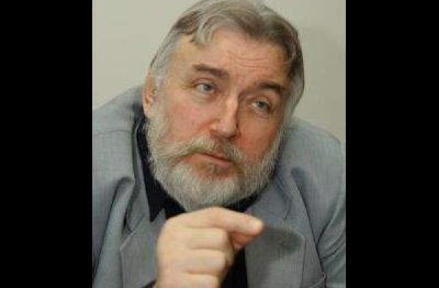 Presa internationala: "Poetul care l-a laudat pe Nicolae Ceausescu a murit"