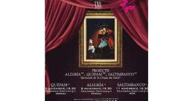 De ce sa nu stai acasa in acest week-end?