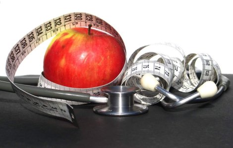  Top  Romanii vor avea un card national de sanatate