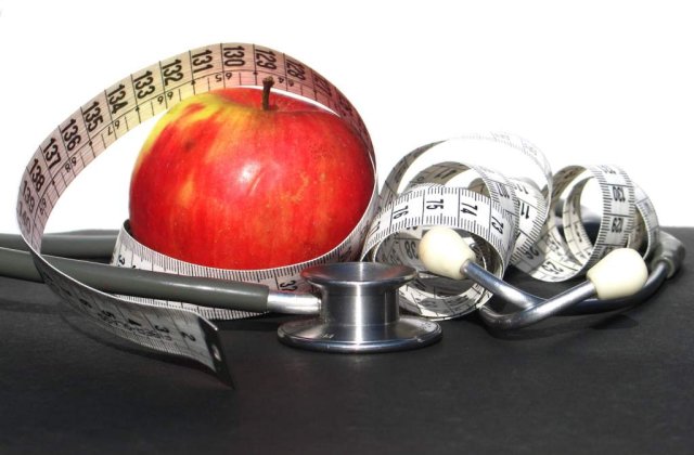 Romanii vor avea un card national de sanatate