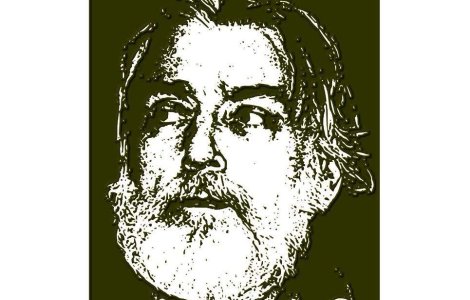 Omagiul unei biblioteci din Craiova pentru Adrian Paunescu