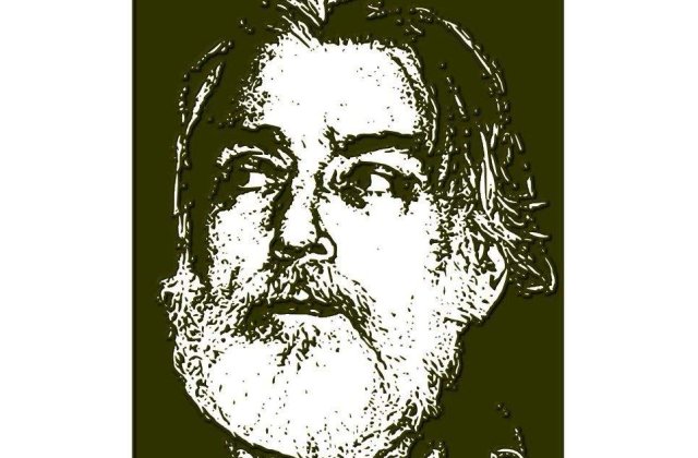 Omagiul unei biblioteci din Craiova pentru Adrian Paunescu