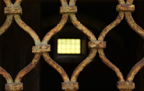 Omar Hayssam isi va ispasi pedeapsa in Romania?