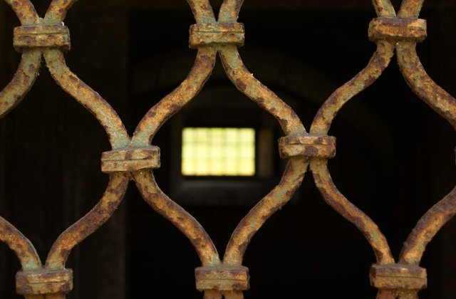 Omar Hayssam isi va ispasi pedeapsa in Romania?