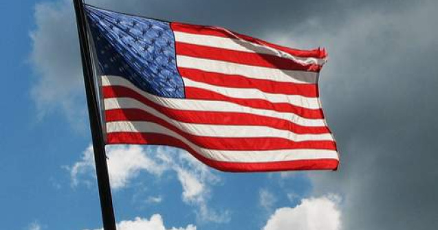 Va porni SUA un razboi impotriva Iranului?