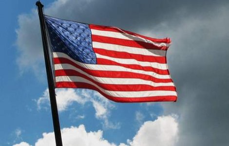 Va porni SUA un razboi impotriva Iranului?