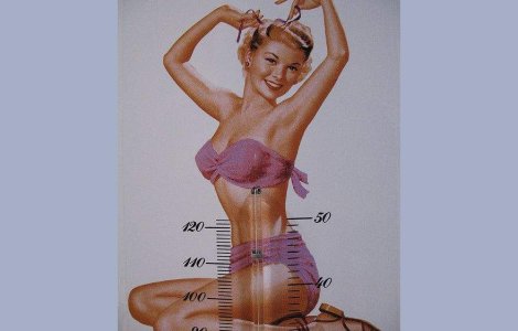 Temperaturi record in Bulgaria